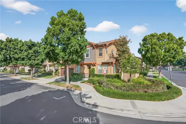 Tustin, CA 92782,177 Windy LN