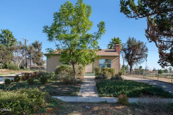 Altadena, CA 91001,2774 Glen AVE