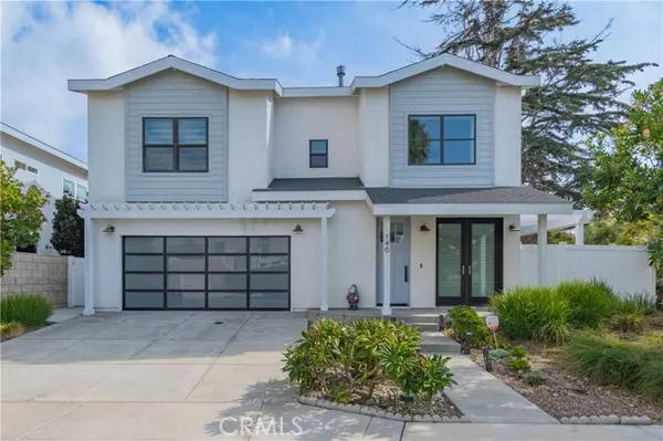 Costa Mesa, CA 92627,146 E 18th