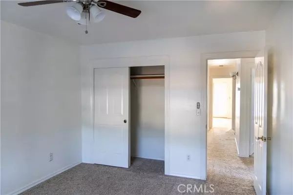 California City, CA 93505,21131 Windsong ST