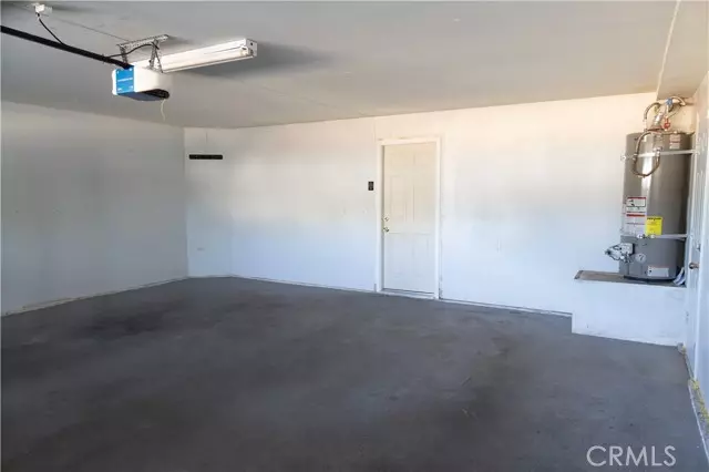 California City, CA 93505,21131 Windsong ST