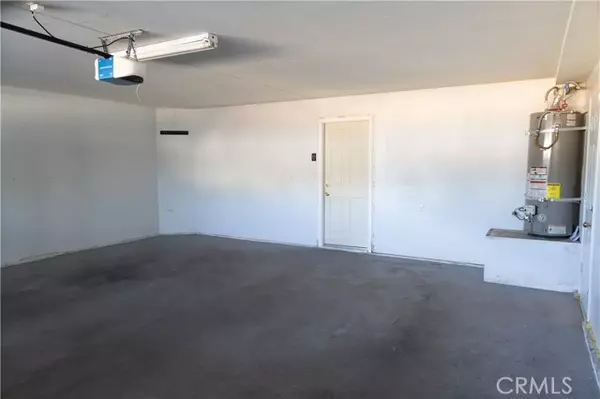 21131 Windsong ST, California City, CA 93505