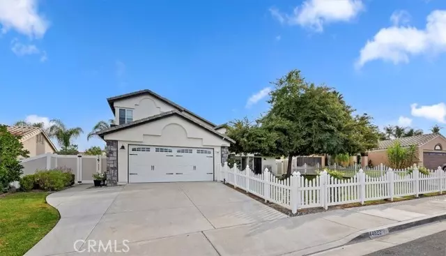 Temecula, CA 92592,44822 Camino Alamosa
