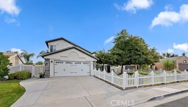 44822 Camino Alamosa, Temecula, CA 92592