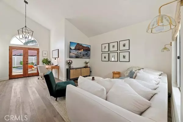 Temecula, CA 92592,44822 Camino Alamosa