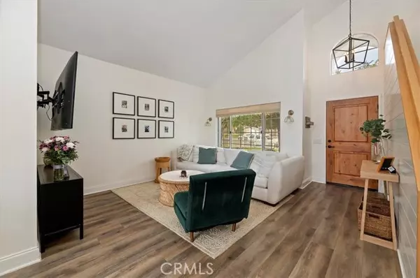 Temecula, CA 92592,44822 Camino Alamosa