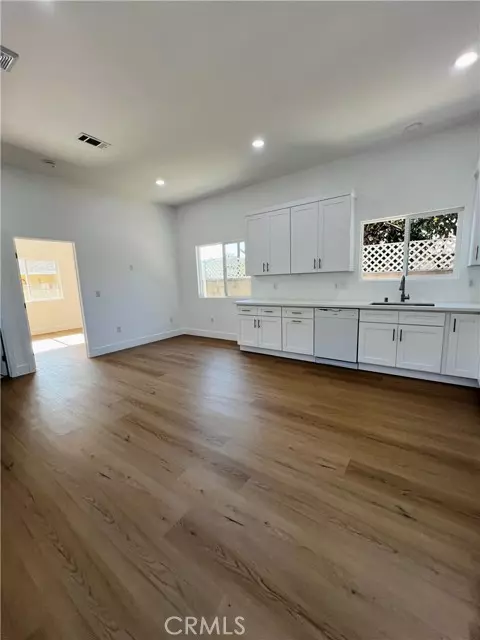 Westminster, CA 92683,15741 Canna