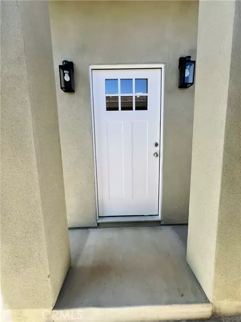 15741 Canna, Westminster, CA 92683