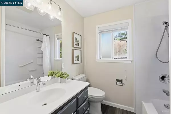 Danville, CA 94526,198 Pulido Rd