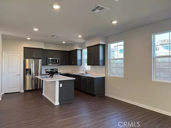 Upland, CA 91786,459 Meyer PL