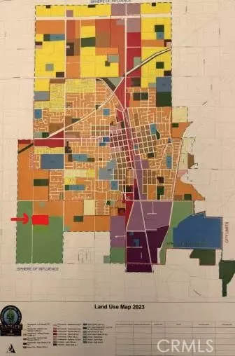 Sanger, CA 93657,3350 S Indianola