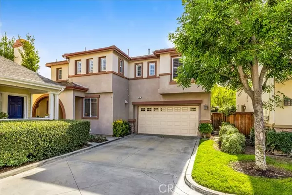Ladera Ranch, CA 92694,62 Iron Horse TRL