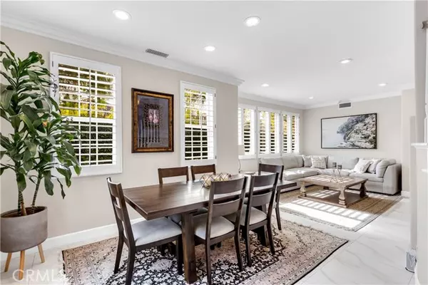 Ladera Ranch, CA 92694,62 Iron Horse TRL