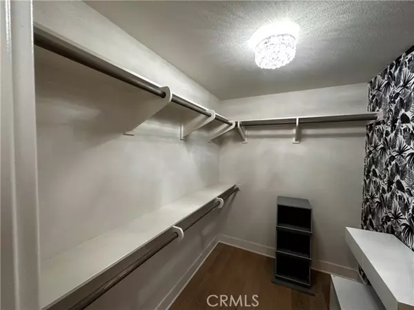 Rolling Hills Estates, CA 90274,627 Deep VLY