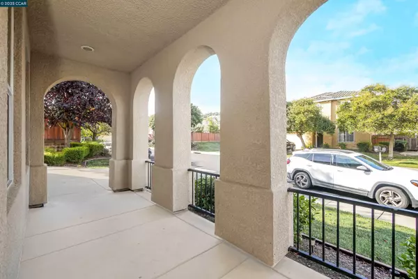 Richmond, CA 94806,5700 Oakmont Dr