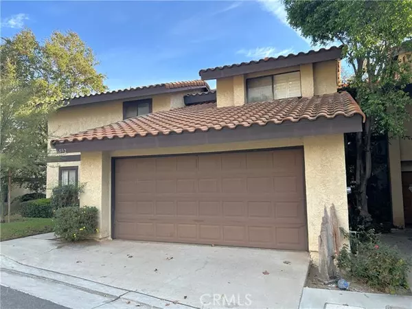 6592 Le Blan, Riverside, CA 92506