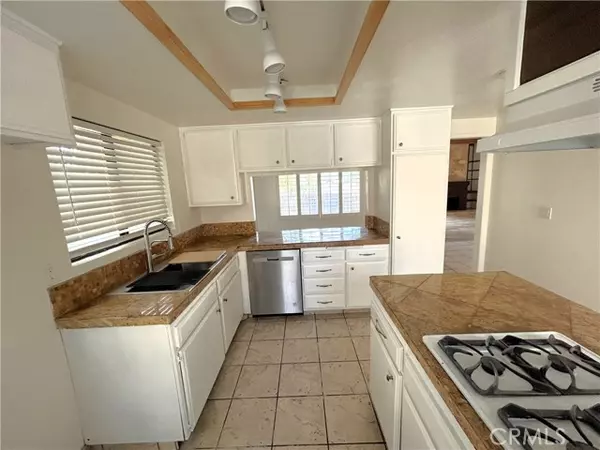 Riverside, CA 92506,6592 Le Blan