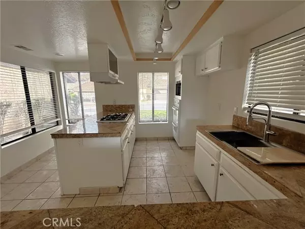 Riverside, CA 92506,6592 Le Blan