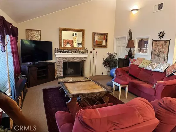 Agoura Hills, CA 91301,28771 Timberlane ST