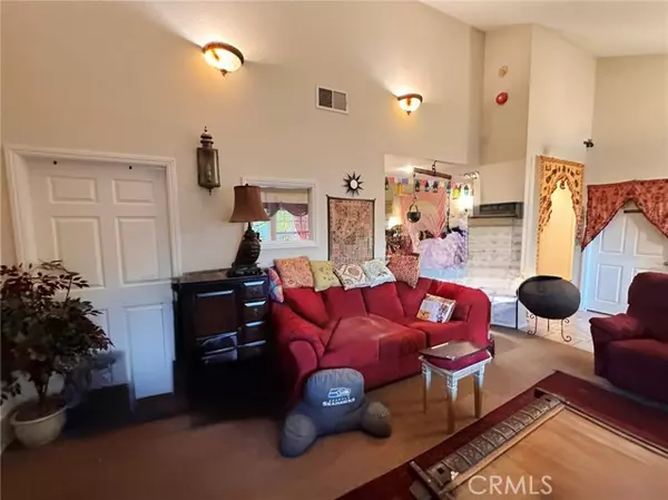 Agoura Hills, CA 91301,28771 Timberlane ST