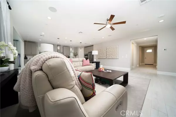 Lake Elsinore, CA 92530,16654 Elk GRV