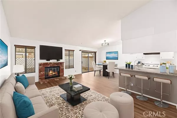 San Jacinto, CA 92583,1362 Yorktown