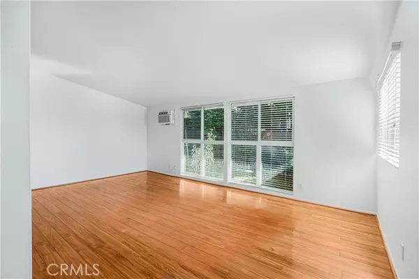 Whittier, CA 90601,3684 Elford DR