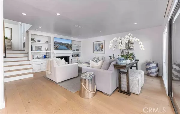 Westlake Village, CA 91361,2239 Westshore