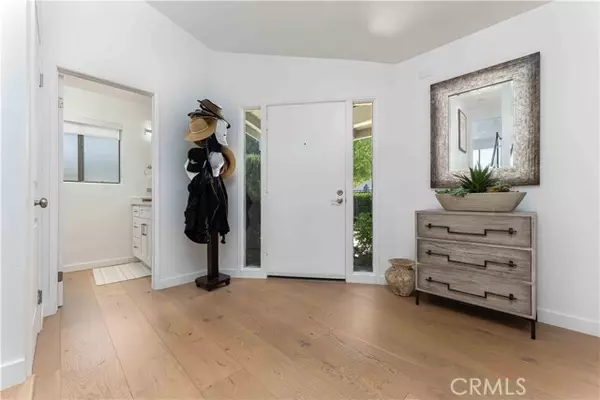 Westlake Village, CA 91361,2239 Westshore