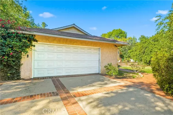 Tarzana, CA 91356,5433 Shirley AVE