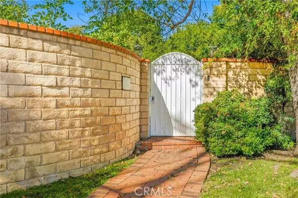 Tarzana, CA 91356,5433 Shirley AVE