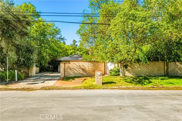 Tarzana, CA 91356,5433 Shirley AVE