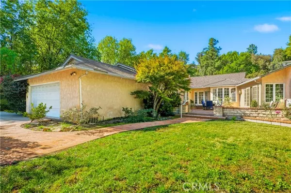 Tarzana, CA 91356,5433 Shirley AVE