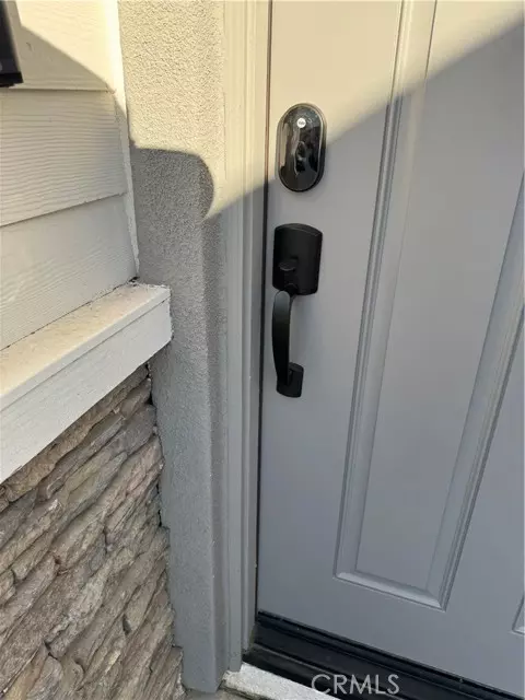 Yucaipa, CA 92399,10771 Stacy CIR