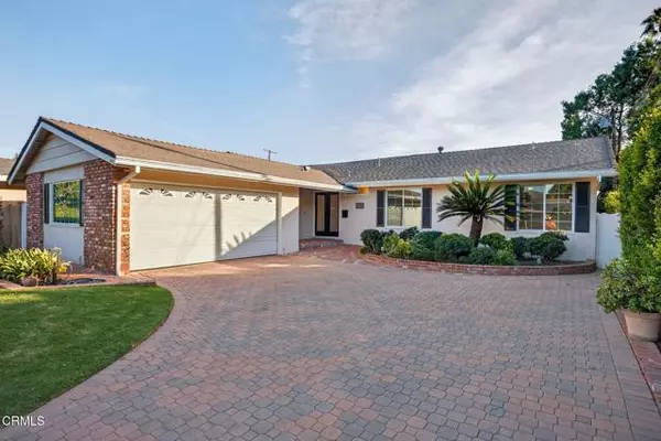 Northridge, CA 91324,18924 Halsted ST