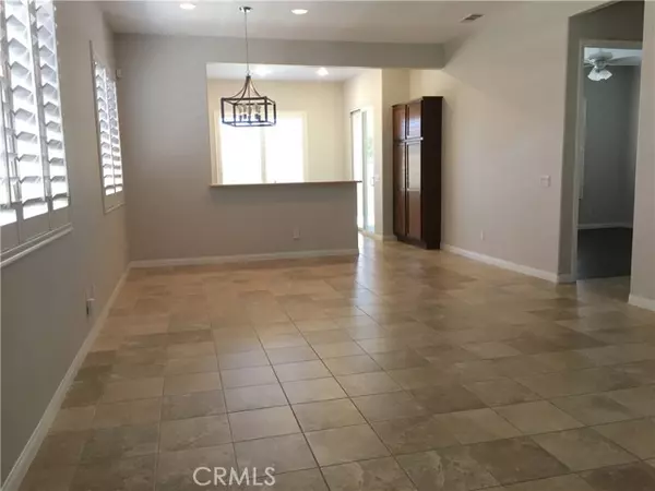 Apple Valley, CA 92308,10315 Wascana