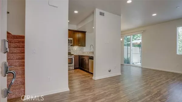 Sylmar, CA 91342,14909 Navarre WAY