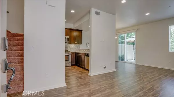 Sylmar, CA 91342,14909 Navarre WAY