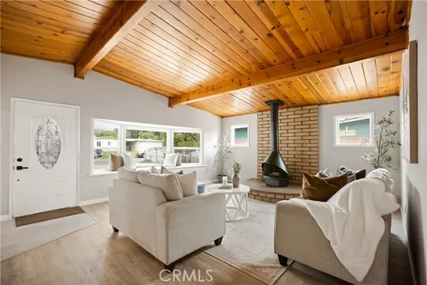 Azusa, CA 91702,18312 E Nearfield