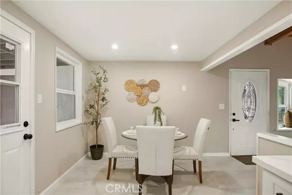 Azusa, CA 91702,18312 E Nearfield