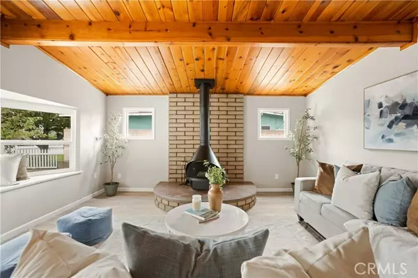 Azusa, CA 91702,18312 E Nearfield