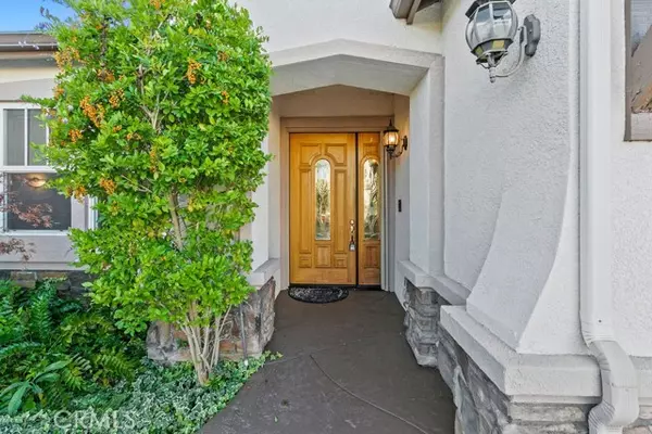 Laguna Niguel, CA 92677,28911 Drakes Bay