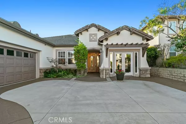 Laguna Niguel, CA 92677,28911 Drakes Bay