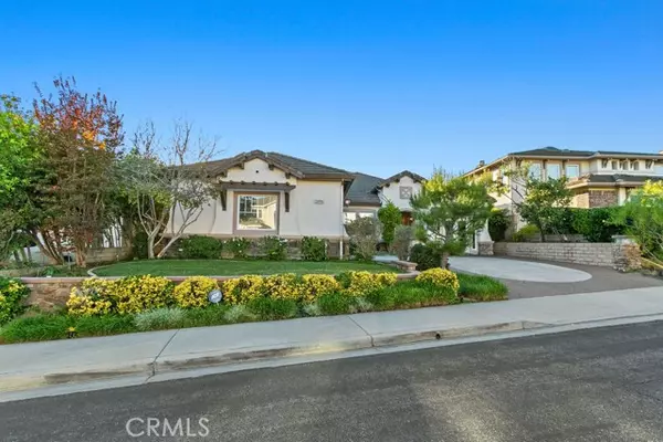 Laguna Niguel, CA 92677,28911 Drakes Bay