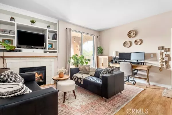 Murrieta, CA 92562,24909 Madison AVE 1324