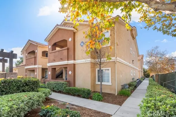 Murrieta, CA 92562,24909 Madison AVE 1324