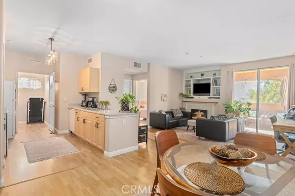 Murrieta, CA 92562,24909 Madison AVE 1324