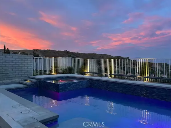 26056 Ohara LN, Stevenson Ranch, CA 91381