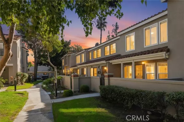 Rancho Cucamonga, CA 91730,8167 Vineyard 47