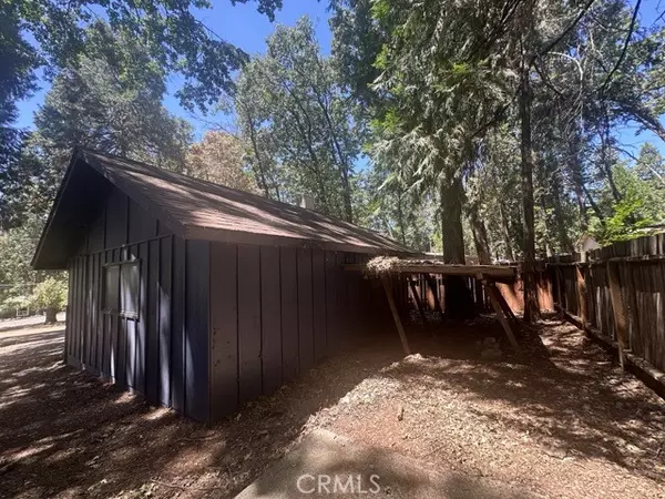 Magalia, CA 95954,14301 Sinclair CIR